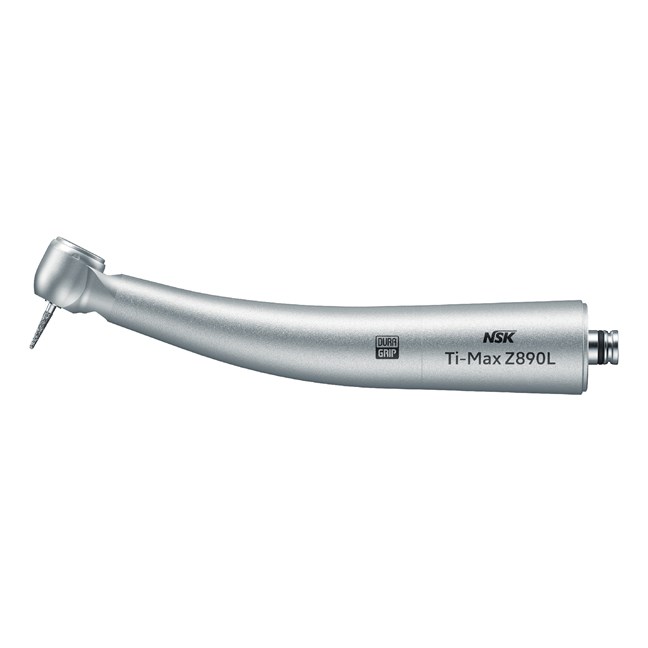 NSK Ti-Max Turbine Mini Head Z890L