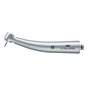 NSK Ti-Max Turbine Mini Head Z890L