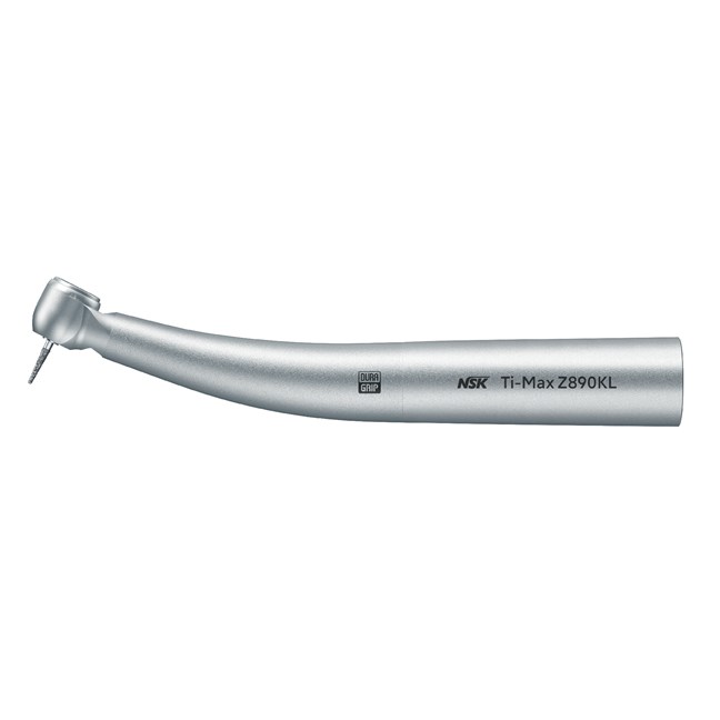 NSK Ti-Max Turbine Mini Head Z890KL