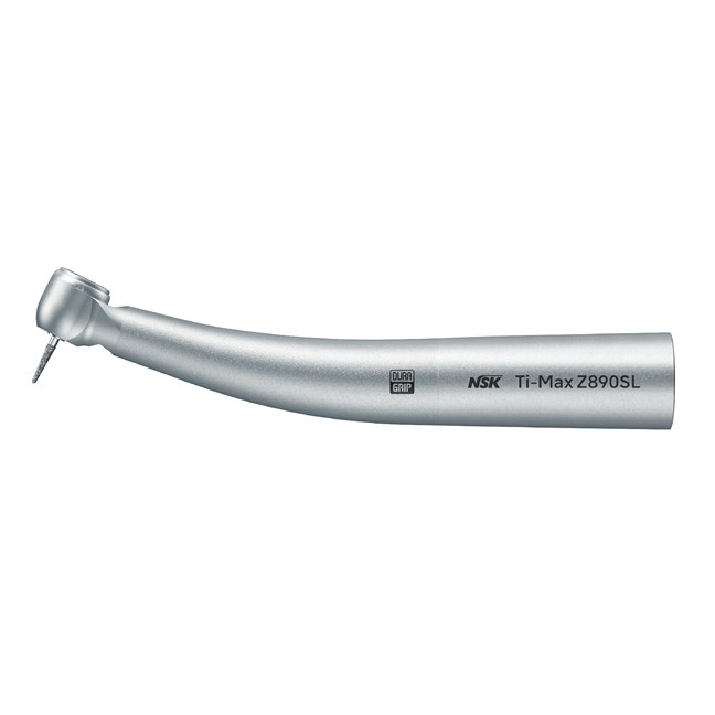 NSK Ti-Max Turbine Mini Head Z890SL (Sirona Couplings)