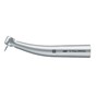 NSK Ti-Max Turbine Mini Head Z890SL (Sirona Couplings)