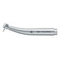 NSK Ti-Max Turbine Mini Head Z890WL (W&H RQ Type)