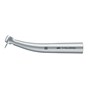 NSK Ti-Max Turbine Mini Head Z890BL (Bien-Air Unifix)