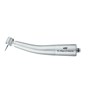 NSK Ti-Max Turbine Z Micro Head