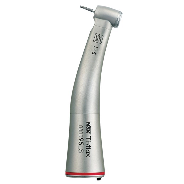 Ti-Max Nano Series Handpiece 95LS