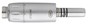 Air Motor Fibre-Optic AM-25LT