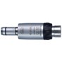 RC-20 RM POWER-SET Airmotor