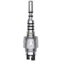 Rotoquick Couplings LED RM-34 LED