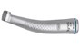 Synea Vision Fibre-Optic Handpieces - Internal Spray WK - 56 LT Contra Angle