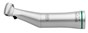 Alegra LED Handpieces - Internal Spray WE-66 LED G 4:1 Contra Angle
