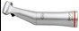 Alegra Contra-Angle Handpiece with LED+ Light WE-99 LED G