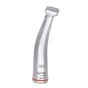 Synea Fusion Contra-Angle Handpiece WG-99 LT