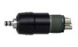 NSK Coupling - QD-J M4