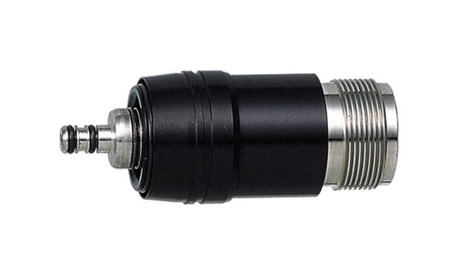 Couplings QD-J B2/3