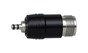 Couplings QD-J B2/3