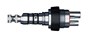 Couplings 460E