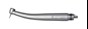 SMARTorque Turbine S605 C Mini Head