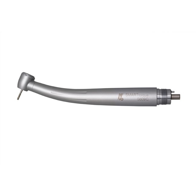 SMARTtorque Turbine S609 C
