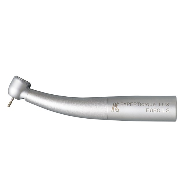 EXPERTtorque LUX E680 LS