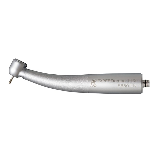 EXPERTtorque LUX E680 LN