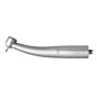 EXPERTtorque LUX E680 LN