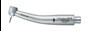 Pana-Max PlusTurbine PAP-QD SU