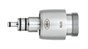 Roto Quick Coupling RQ-03 Without Light