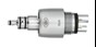 Roto Quick Coupling RQ-04