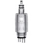 Roto Quick Coupling RQ-14