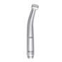 Synea Fusion Turbine - Without Rotoquick TG-97
