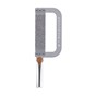 Ortho-Strips 60µm Contouring - One-Sided Left