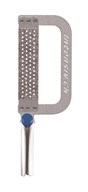 Ortho-Strips 80µm Reduction - Double-Sided