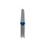 Intensiv Proxoshape Coarse Coarse, Length: 8.5mm, 80μm Ref PSC80