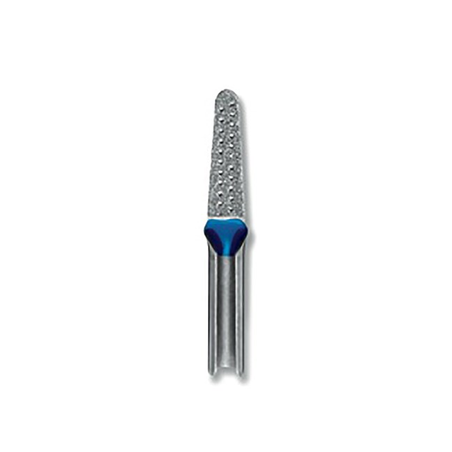 Intensiv Proxoshape Coarse Coarse, Length: 8.5mm, 80μm Ref PSC80