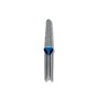 Intensiv Proxoshape Coarse Coarse, Length: 8.5mm, 80μm Ref PSC80