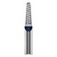 Intensiv Proxoshape Coarse Coarse, Length: 8.5mm, 80μm Ref PSC80