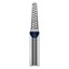 Intensiv Proxoshape Coarse Coarse, Length: 8.5mm, 80μm Ref PSC80
