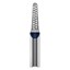 Intensiv Proxoshape Coarse Coarse, Length: 8.5mm, 80μm Ref PSC80