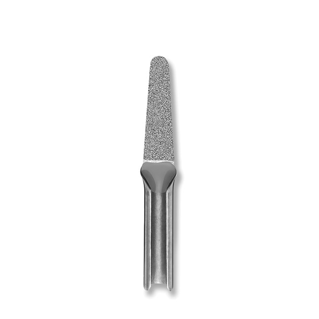 Intensiv Proxoshape 524, Length: 8.5mm, 90μm (white) Ref PS1/3