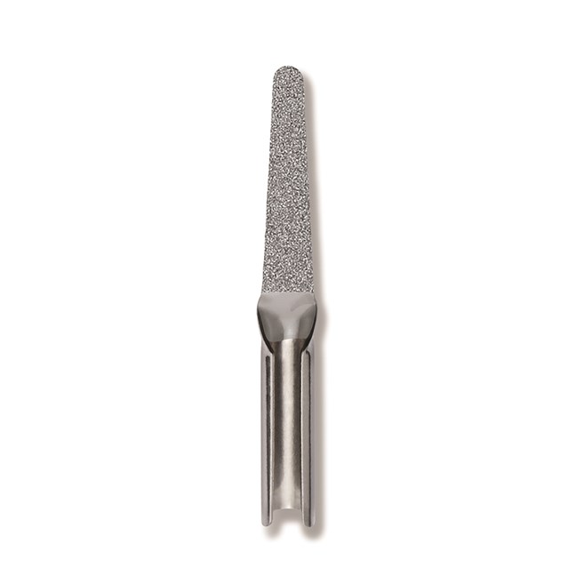 Intensiv Proxoshape 524, Length: 11mm, 90μm (white) Ref PS1L/3