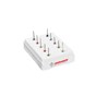 Intensiv Proxoshape Set Optional, Ref. 115