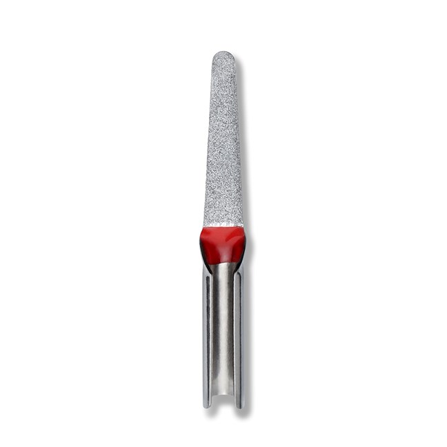 Intensiv Proxoshape Flexible 514, Length: 11mm, 40μm (red) Ref PSF40L