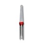 Intensiv Proxoshape Flexible 514, Length: 11mm, 40μm (red) Ref PSF40L