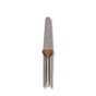 Intensiv Proxoshape Flexible 514, Length: 8.5mm, 60μm (brown) Ref PSF60