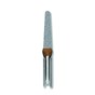 Intensiv Proxoshape Flexible 514, Length: 11mm, 60μm (brown) Ref PSF60L