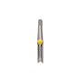 Intensiv Bevelshape 504, 15μm (yellow) Ref BS15T