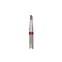Intensiv Bevelshape 514, 40μm (red) Ref BS40T