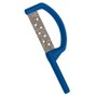 SpaceFile Right S/Sided Blue Medium .210mm Pk 8
