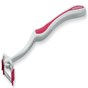 StripFIX Handle
