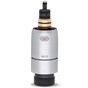 Rotoquick Coupling LED RQ-53